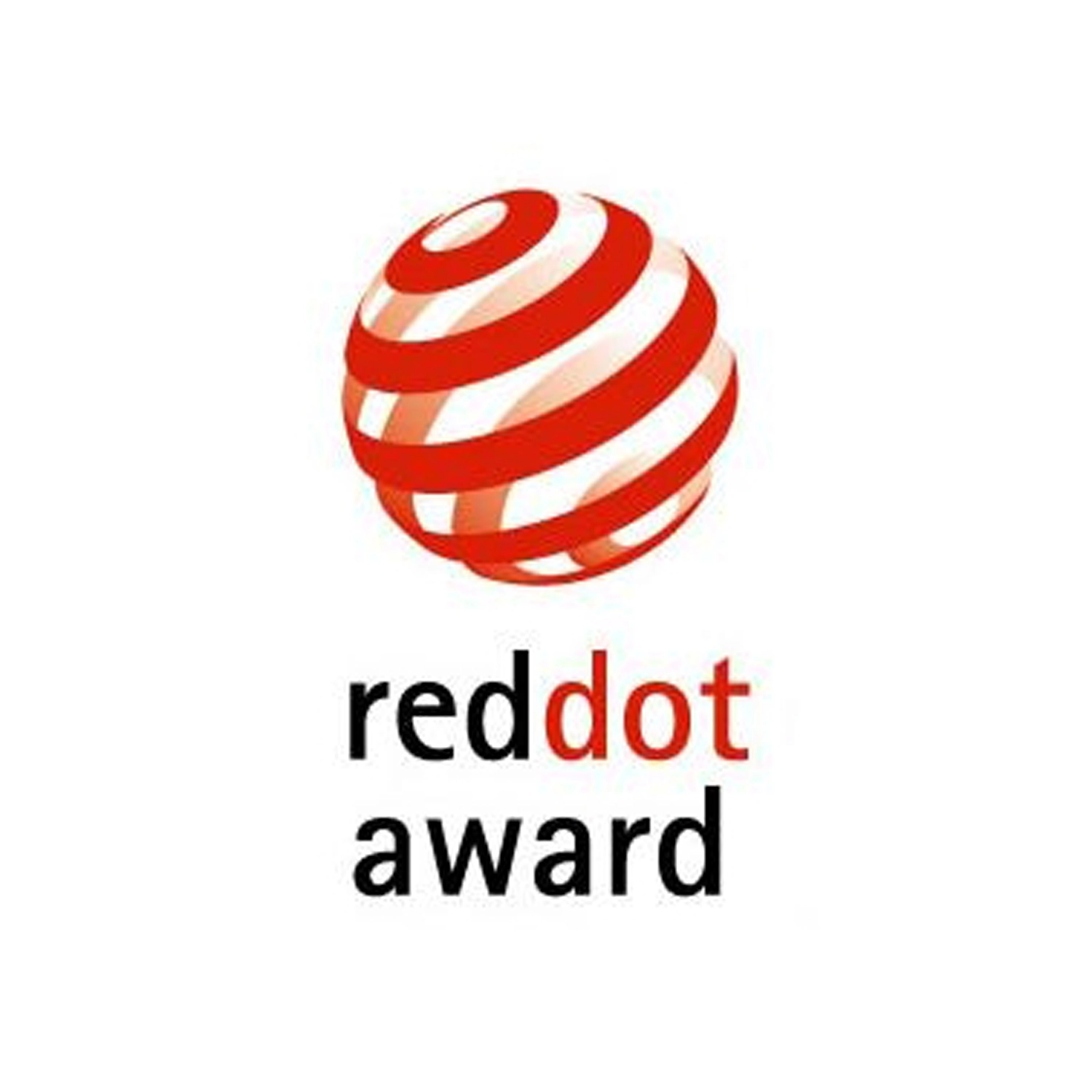 Red dot award