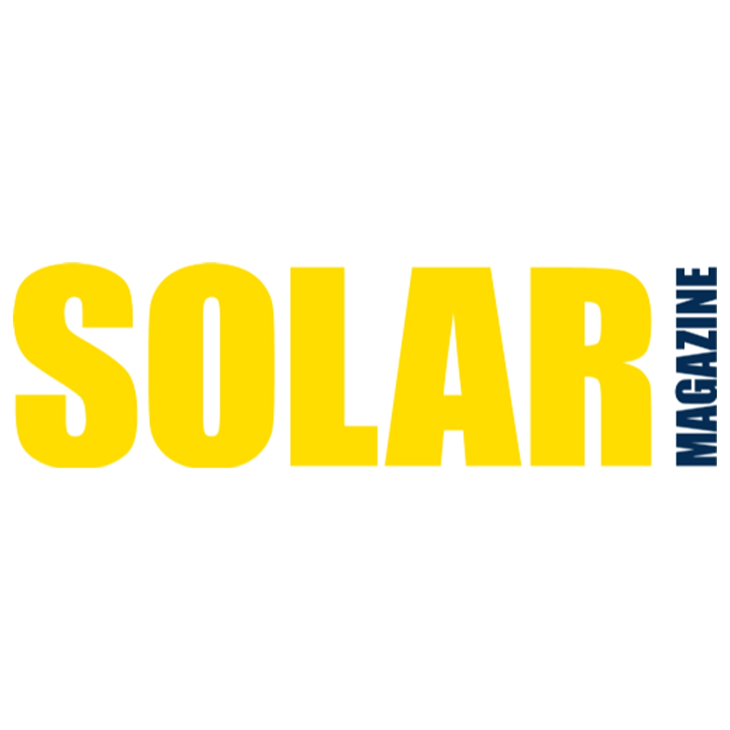 og-solar-magazine