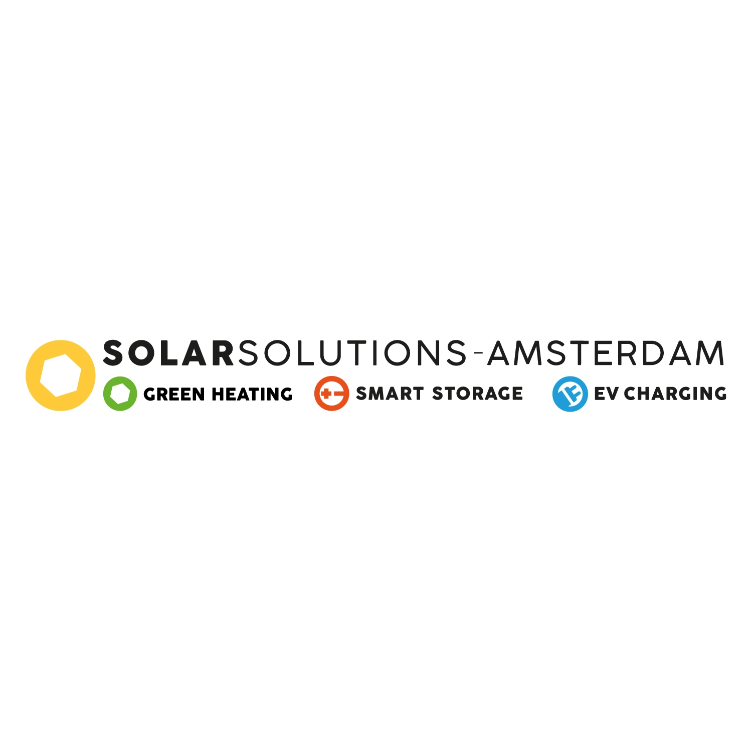 og-solar-solutions